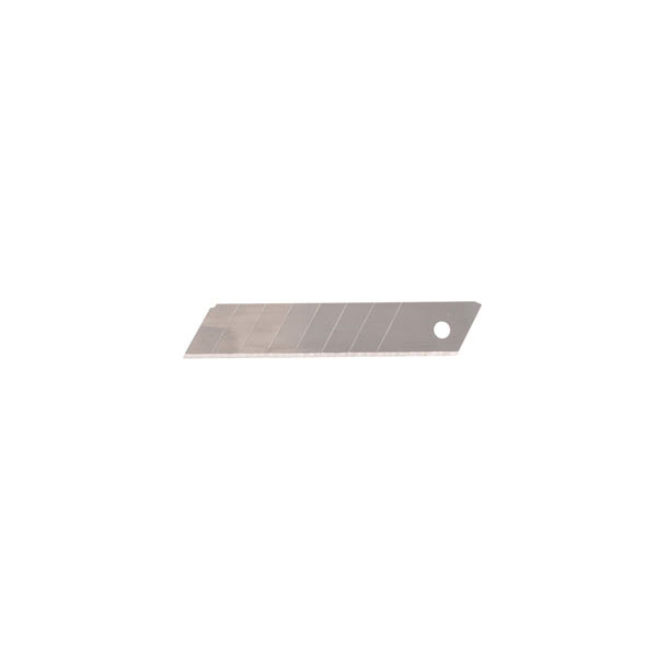 Click to view product details and reviews for Stanley 0 11 325 Snap Off Blades 25mm Pack Of 10.