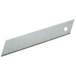 Stanley 0-11-718 FatMax Snap-Off Blades 18mm Pack Of 5