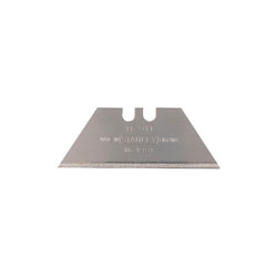 Stanley 0-11-911 1991B Knife Blades Standard Card Of 5