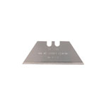 Stanley 0-11-911 1991B Knife Blades Standard Card Of 5