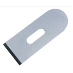 Stanley 0-12-331 Iron for 9.1/2 & 220 Planes