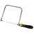 Stanley 0-15-106 FatMax Coping Saw 165mm (6.1/2in) 14TPI