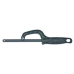 Stanley 0-20-807 Mini Hacksaw 300mm (12in)