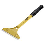 Stanley STTSGL00 Heavy-Duty Long Handle Scraper