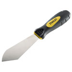 Stanley STTPDS00 Dynagrip Putty Knife