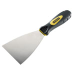 Stanley STTFDS07 Dynagrip Filling Knife 75mm