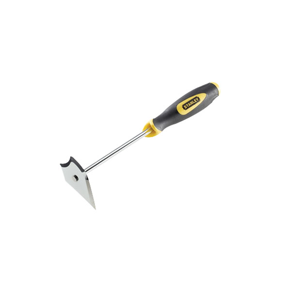 Click to view product details and reviews for Stanley Stthdc00 Dynagrip Combination Shavehook.
