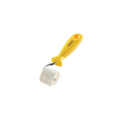 Stanley STTRYS00 Hobby Wallpaper Seam Roller