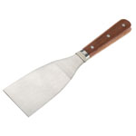 Stanley STTEPS0H Professional Stripping Knife 50mm