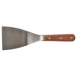 Stanley STTEPS0J Professional Stripping Knife 75mm
