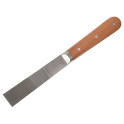 Stanley STTFPS0D Professional Filling Knife 25mm