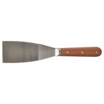 Stanley STTFPS0H Professional Filling Knife 50mm