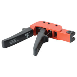 ForgeFix MCAGUN Cavity Wall Anchor Fixing Tool