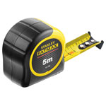 Stanley 0-33-720 FatMax Tape Blade Armor 5m (Width 32mm)