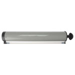ForgeFix BP Chemical Anchor Blow Out Pump 300mm