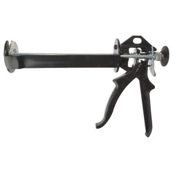 ForgeFix GUN380 Chemical Anchor Cartridge Gun 380ml