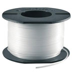 Black+Decker A6046 Auto Feed Replacement Strimmer Line Filo Nylon