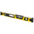 Stanley 0-42-065 FatMax Digital Level 3 Vial 60cm