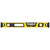 Stanley 0-42-065 FatMax Digital Level 3 Vial 60cm