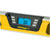 Stanley 0-42-065 FatMax Digital Level 3 Vial 60cm