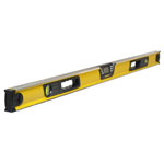 Stanley 0-42-086 FatMax Digital Level 3 Vial 120cm