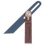 Stanley 0-46-529 5025 Sliding Bevel 230mm (9in)