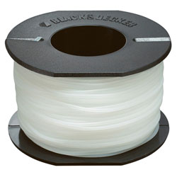 Black+Decker A6171 50m Line On Storage Spool