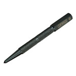 Stanley 0-58-120 Centre Punch 3.2mm (1/8in)