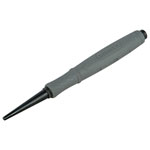 Stanley 0-58-912 Dynagrip Nail Punch 1.6mm 1/16in