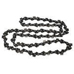 Black+Decker A6296 Chainsaw Chain 40cm (16in)