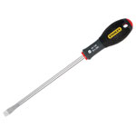 Stanley 0-65-139 FatMax Screwdriver Flared Tip 10.0mm x 200mm