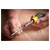 Stanley 0-68-012 Carded Slotted and Phillips Screwdriver