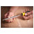 Stanley 0-68-012 Carded Slotted and Phillips Screwdriver