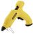 Stanley STHT0-70416 Glue Gun Cordless