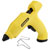 Stanley STHT0-70416 Glue Gun Cordless