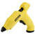 Stanley STHT0-70416 Glue Gun Cordless