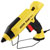 Stanley FMHT0-70418 Hi Output Professional Glue Gun 240 Volt