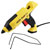 Stanley FMHT0-70418 Hi Output Professional Glue Gun 240 Volt