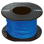 Black+Decker A6440 25m Line for GL660PC & GL670PC