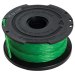 Black+Decker A6482 HPP Spool
