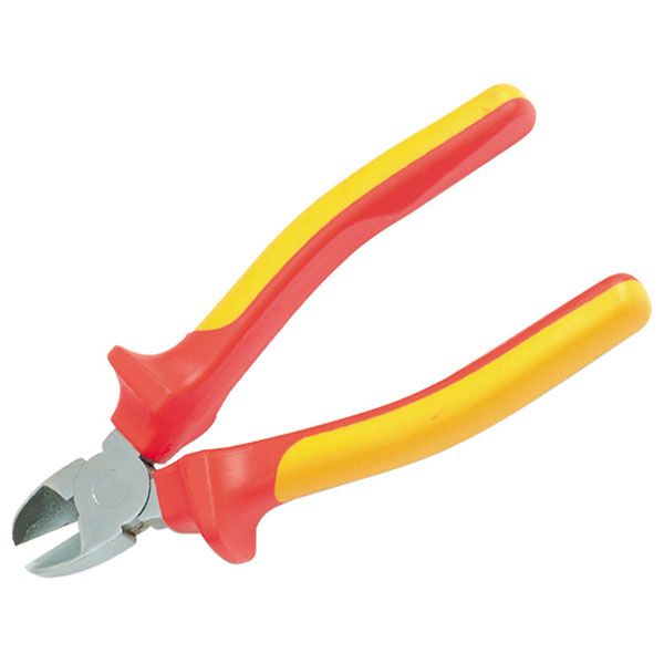 Standard pliers online