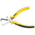 Stanley 0-84-075 Dynagrip Wire Stripping Pliers 150mm