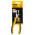 Stanley 0-84-075 Dynagrip Wire Stripping Pliers 150mm