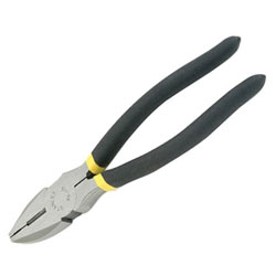 Stanley 0-84-113 Combination Pliers 203mm