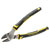 Stanley 0-89-858 FatMax Diagonal Cutting Pliers 160mm