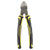 Stanley 0-89-858 FatMax Diagonal Cutting Pliers 160mm