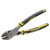 Stanley 0-89-859 FatMax Diagonal Cutting Pliers 200mm