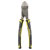 Stanley 0-89-859 FatMax Diagonal Cutting Pliers 200mm