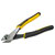 Stanley 0-89-859 FatMax Diagonal Cutting Pliers 200mm