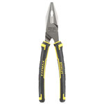 Stanley 0-89-868 Fat Max Combination Pliers 200mm